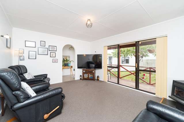 4 Wills Crescent Ashhurst_2