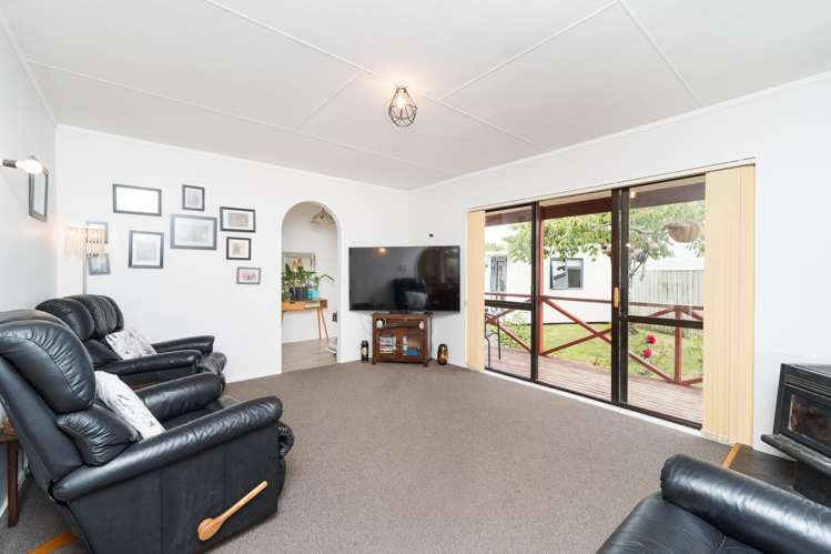 4 Wills Crescent Ashhurst_9