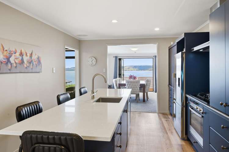 200 Kawaha Point Road Kawaha Point_13