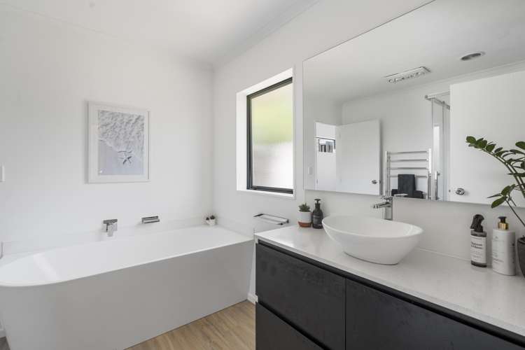 14 Katerini Grove Papamoa Beach_19