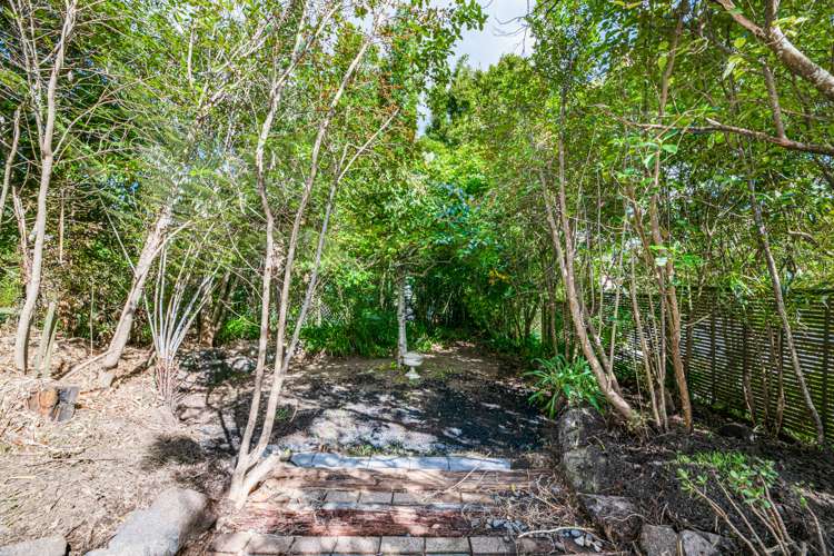 2/84a Avonleigh Road Green Bay_19