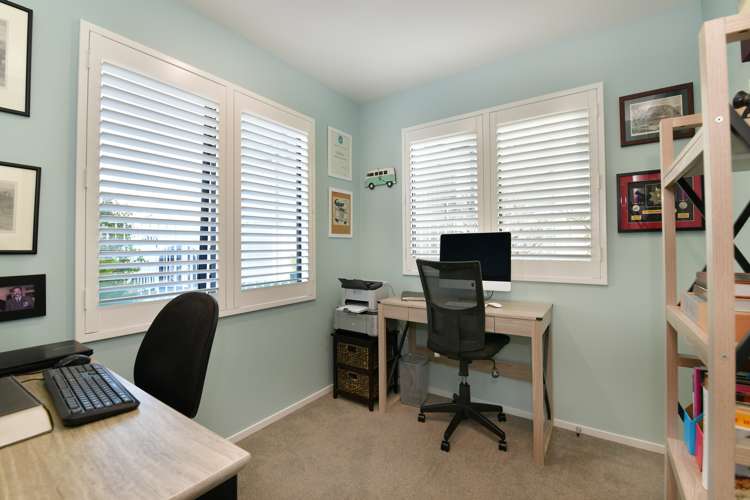 291b Millwater Parkway Silverdale_12