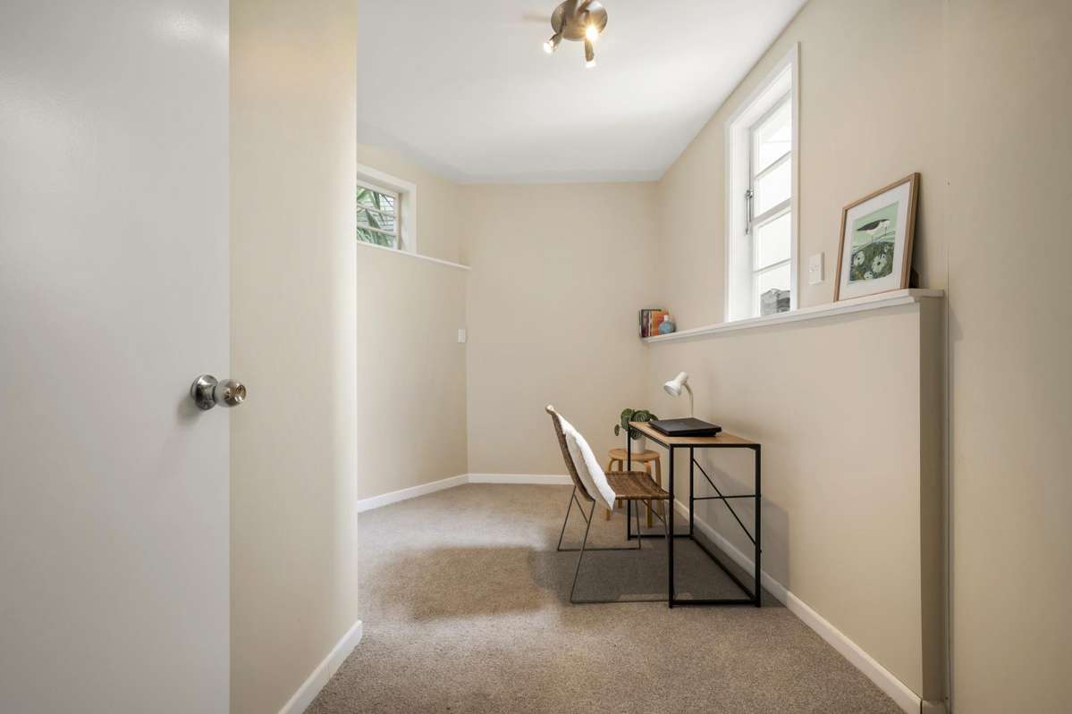 36A Calcutta Street_4