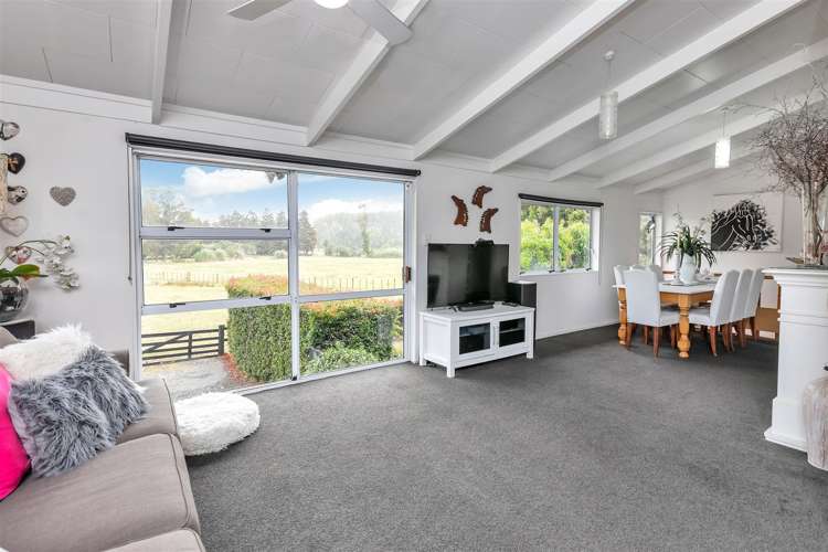 257 Pyle Road East Ruakaka_6