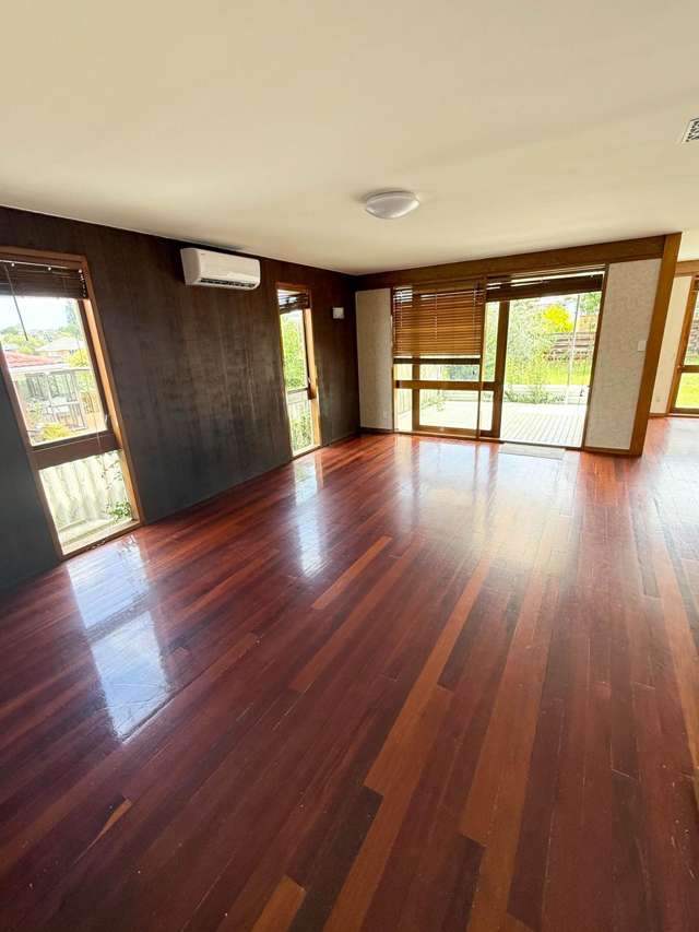 15 Pooley Street Pakuranga Heights_3