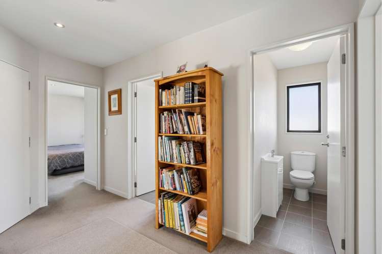 7 De Bettencor Place, Mount Pisa Cromwell_21