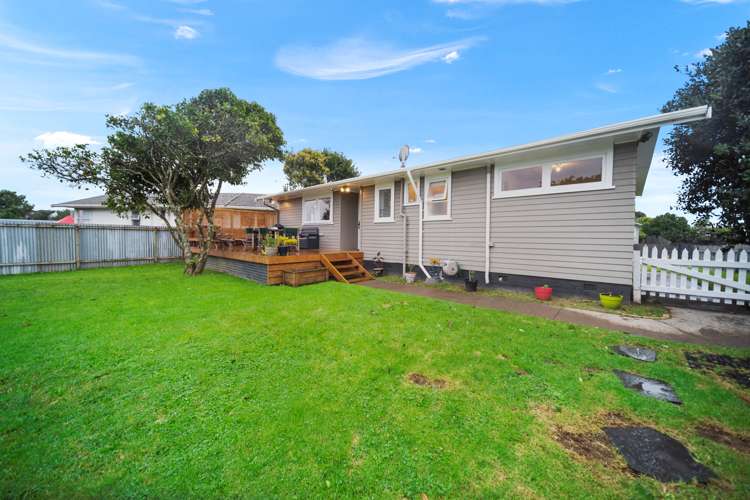 20 Winsford Street Manurewa_16