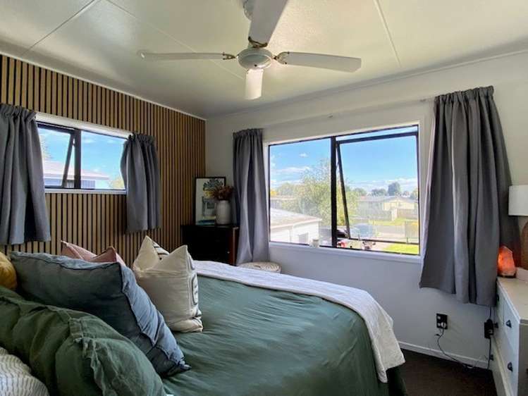 12 Sunset Drive Paengaroa_11