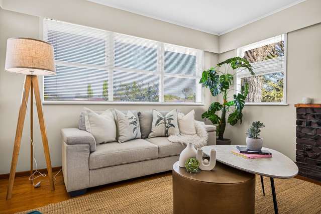 12 Firle Place Green Bay_4