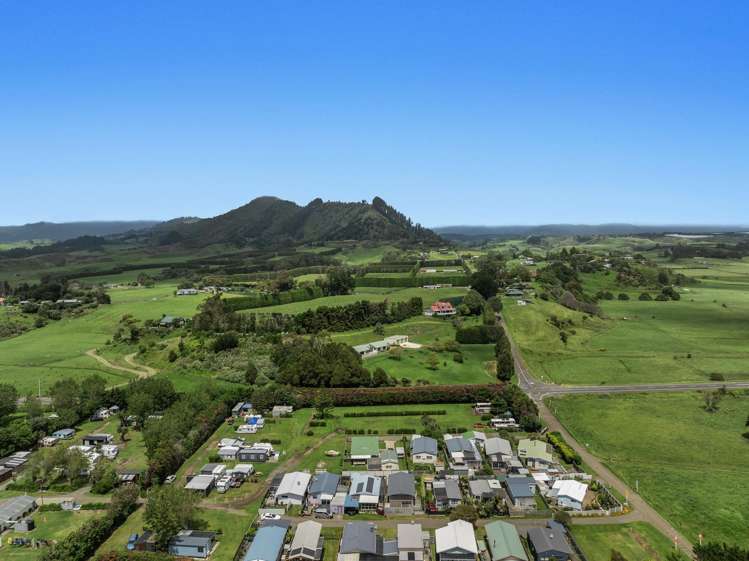 733 State Highway 35 Tirohanga_19