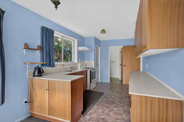 22 Caithness Street New Brighton_3