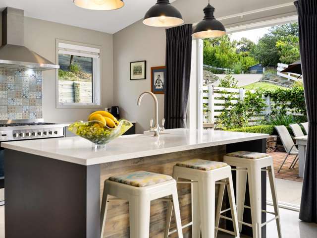 16 Corbett Drive Te Puna_1