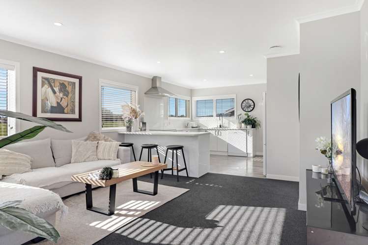 1284a State Highway 26 Eureka_5