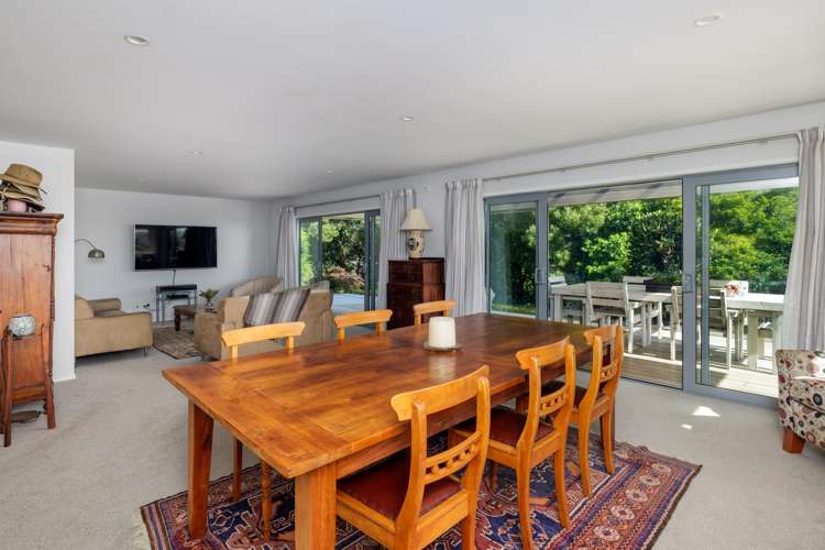 20 Keridale Lane Kerikeri_6