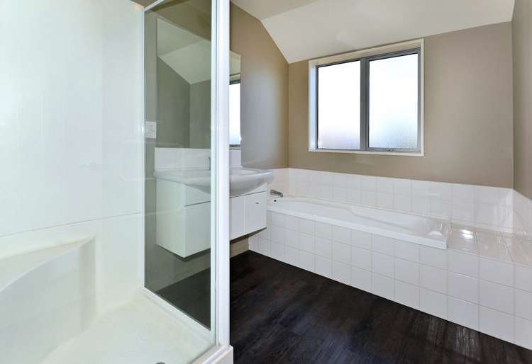 29 Othello Drive Rolleston_18