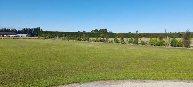 42A Ashburton Gorge Road Mount Somers_4