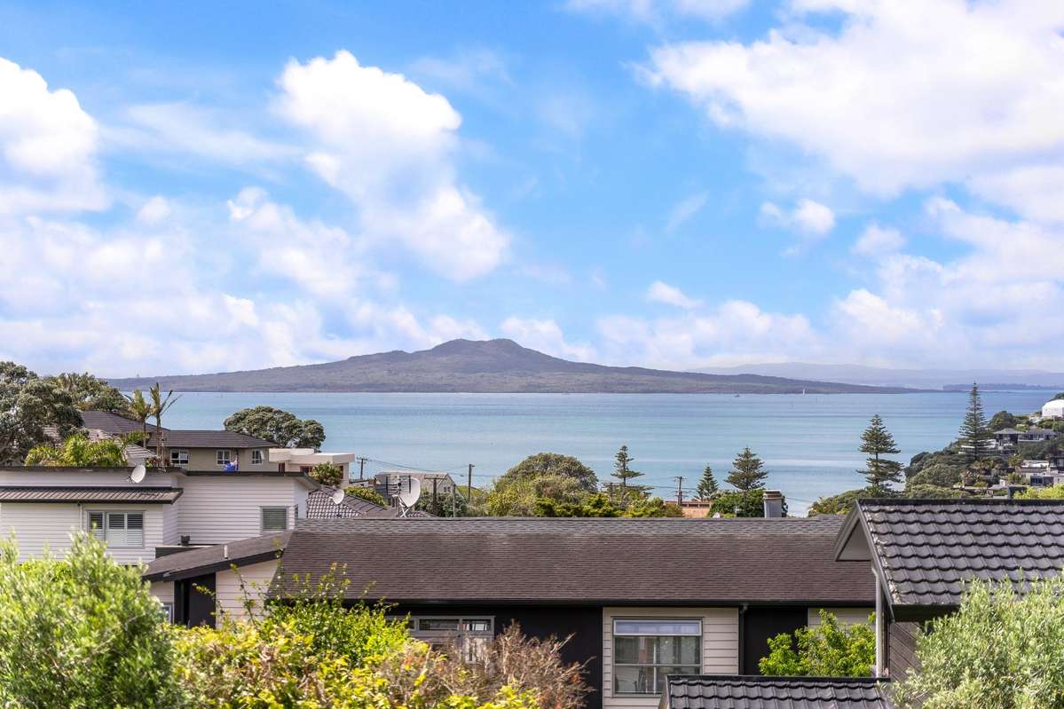 9a Folkestone Street_4