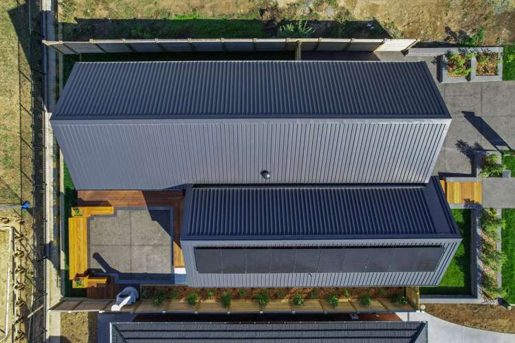 25 Oralee Terrace Peacocke_37