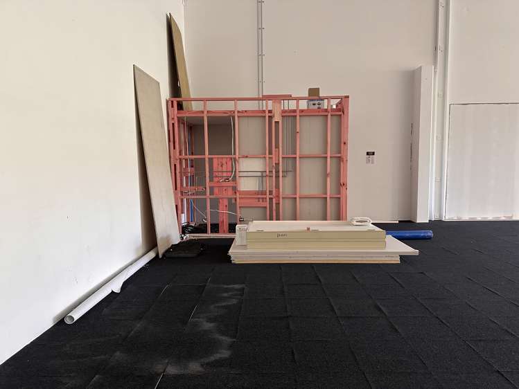 Address withheld Christchurch Central_10