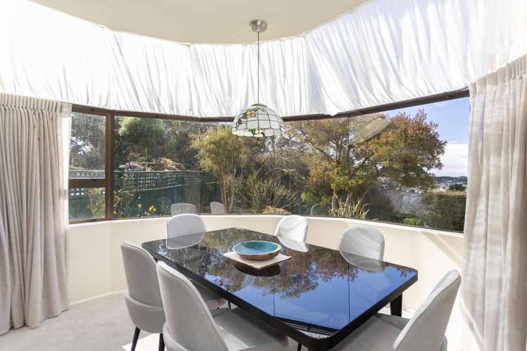 16 Slade Street Oamaru North_11