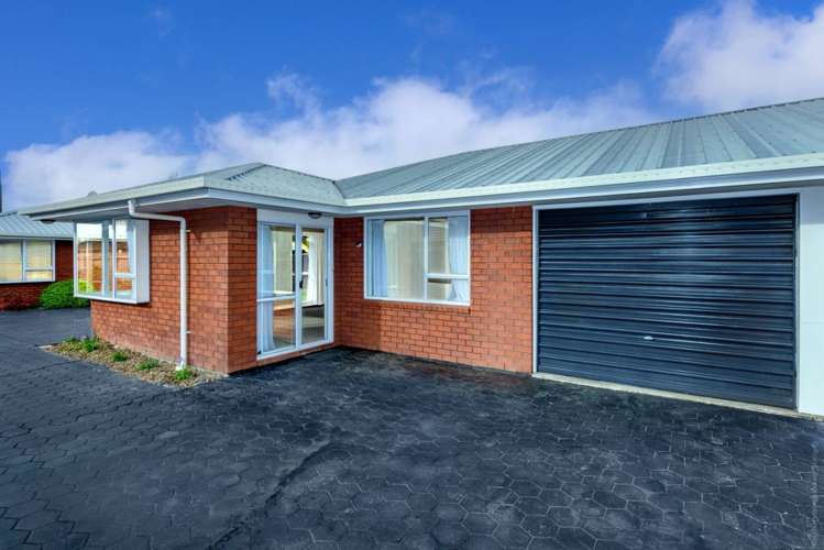 3/97 Mandeville Street_0