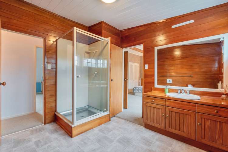 2 Barberton Terrace Red Hill_15