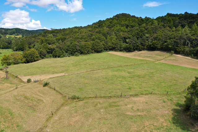 Lot 3 Helmsdale Road Waipu_3