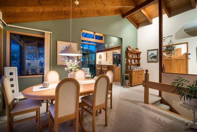 18 Onetaunga Road Chatswood_3