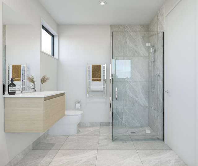 3/65 North Parade Richmond_4