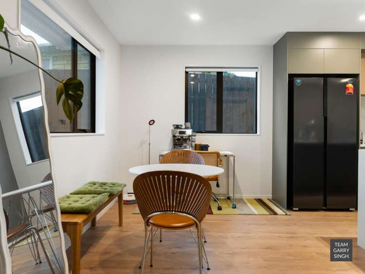 5A Claymore Street Manurewa_9