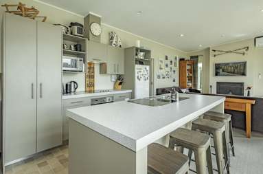 5 Snowmass Drive_4