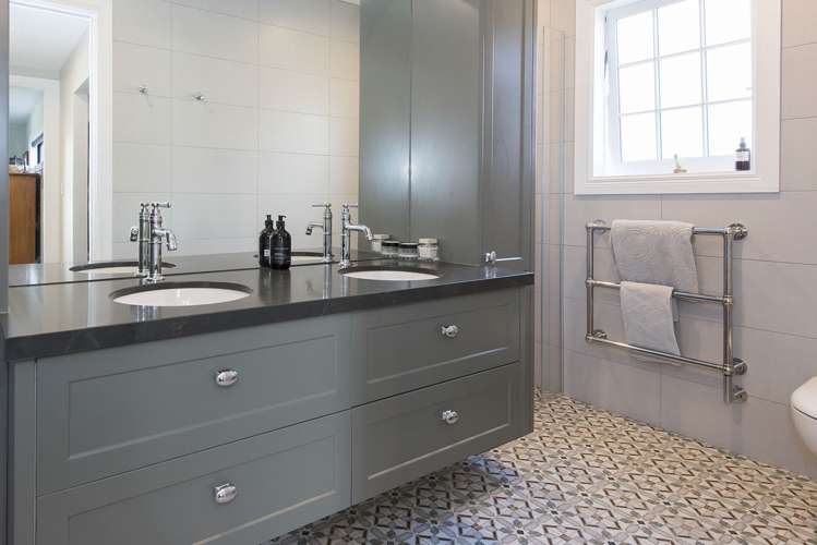 19 Awatea Road Parnell_9