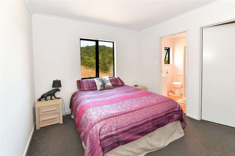 173 Bayer Road Puhoi_8