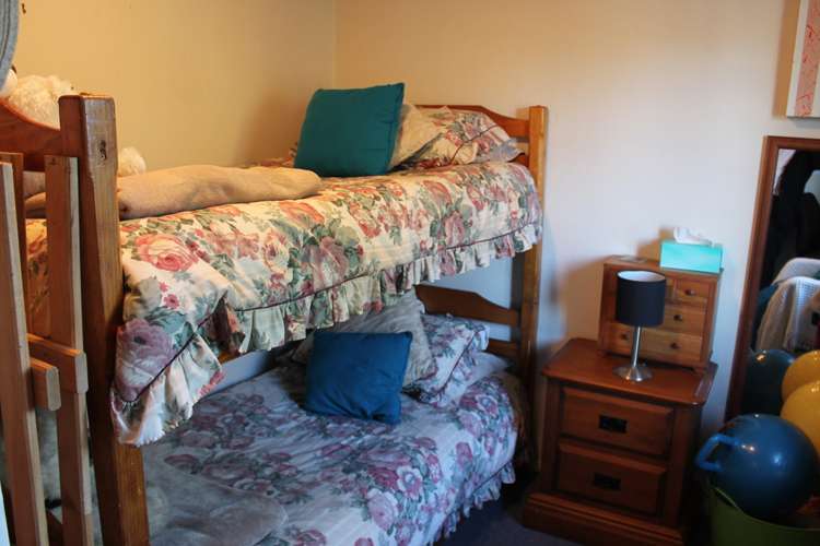 56 Felton Mathew Avenue Saint Johns_22