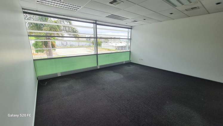 Unit H3/14-22 Triton Drive Rosedale_7