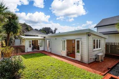 9 Ranfurly Terrace_1