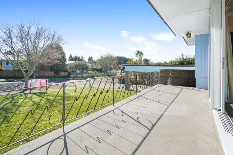 5 Clark Place Hillcrest_1