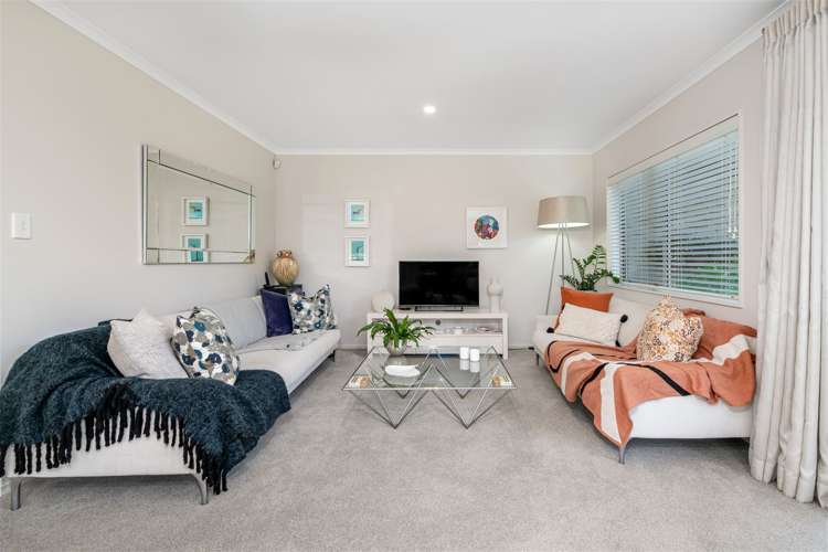 1 Chloe Place Massey_4