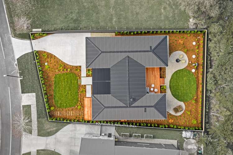 67A Sandpiper Avenue Point Wells_30