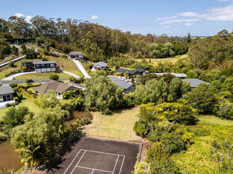 36 Alderton Drive Kerikeri_24