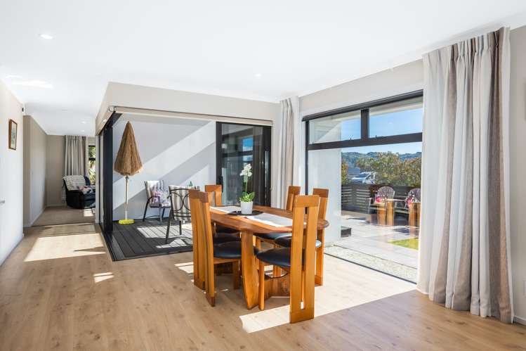 1 Grace Cove Aotea_7