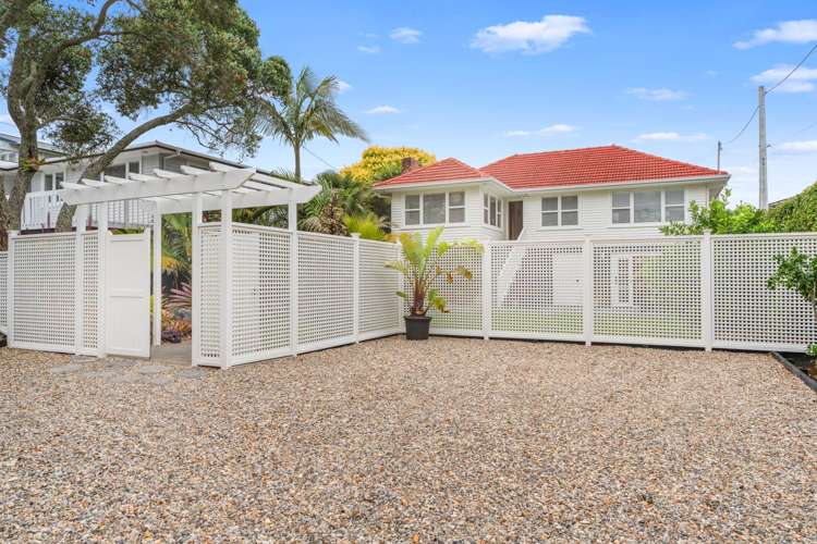 40 Mulgan Street New Windsor_12