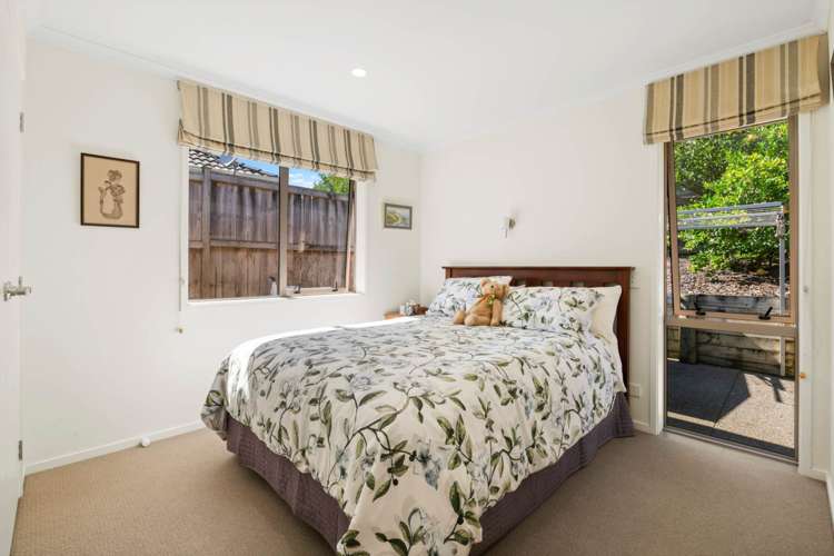 357 Millwater Parkway Silverdale_10