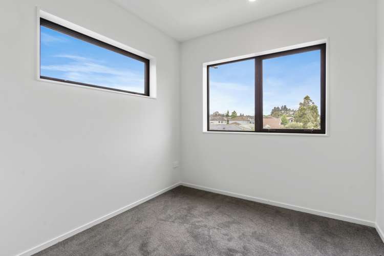 26C Universal Drive Henderson_9