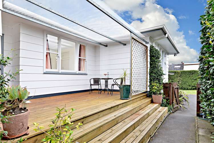 58 Jellicoe Road Panmure_4