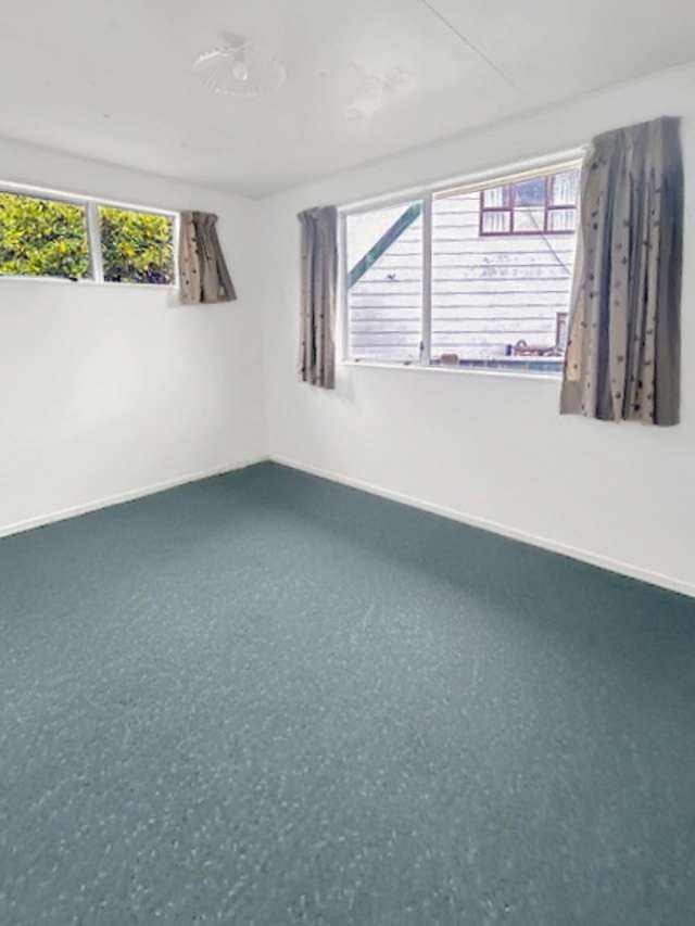 48 Rhodes Drive Kelvin Grove_4