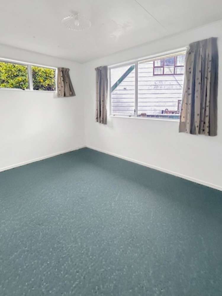 48 Rhodes Drive Kelvin Grove_4