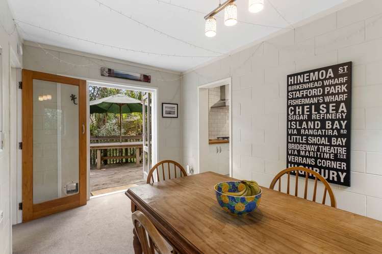 140 Verbena Road Birkdale_13