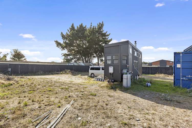 254c Bower Avenue North New Brighton_6