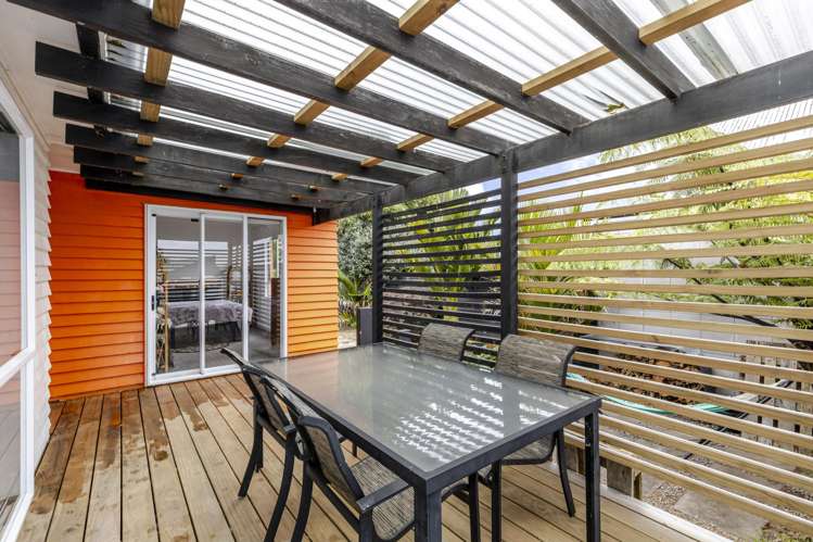 62c Brois Street Frankleigh Park_23